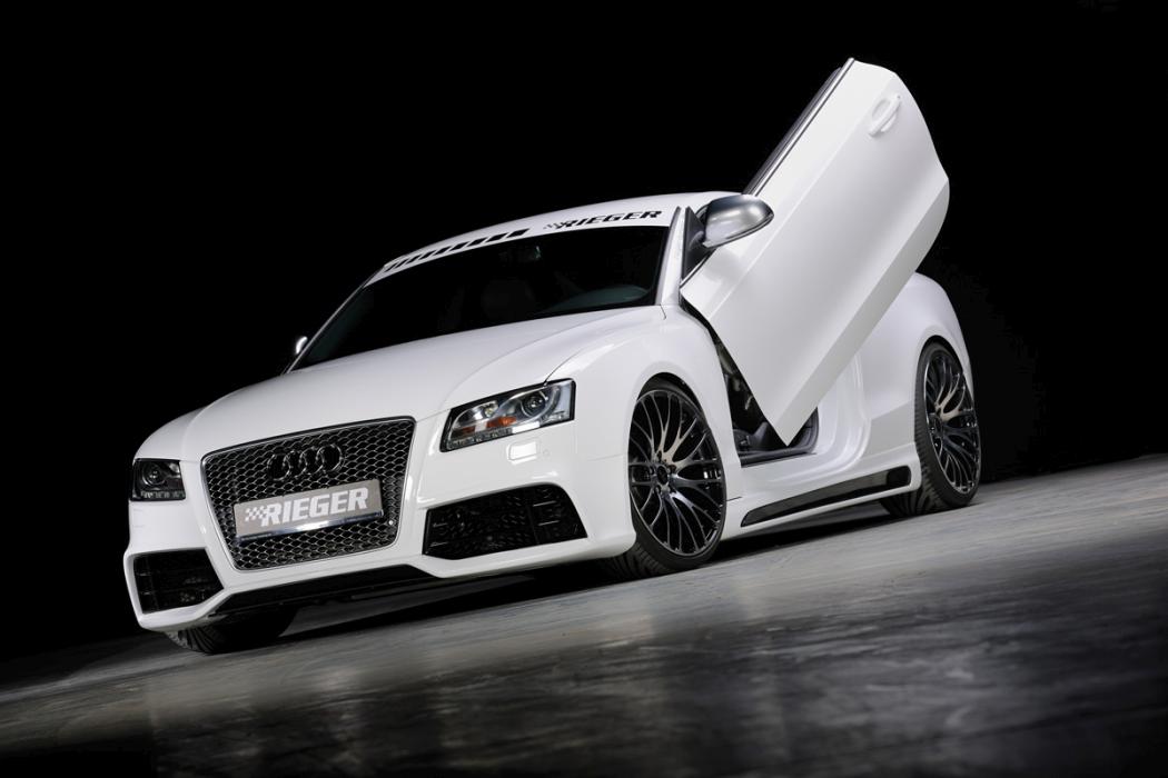 /var/www/rieger-event.de/images/gallery/Audi A5 (B8) Coupe